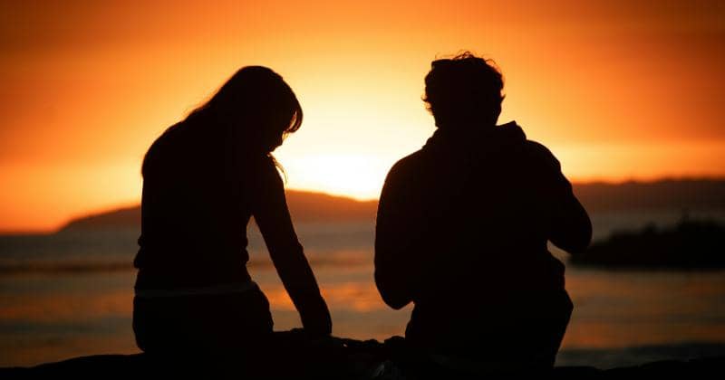 Pexels/MarkShepardson